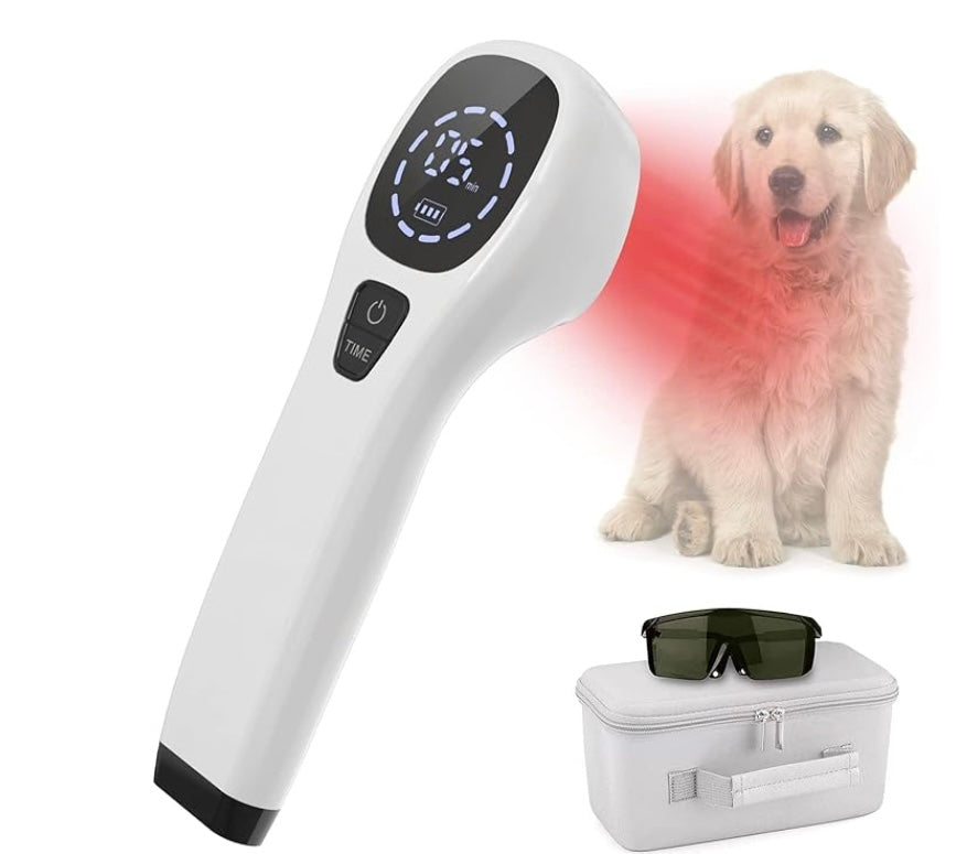 ThePetLightPro ©